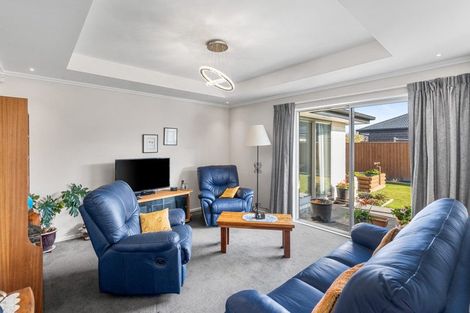 Photo of property in 9 Halpin Drive, Lincoln, 7608