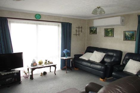 Photo of property in 9 Osler Street, Wairoa, 4108