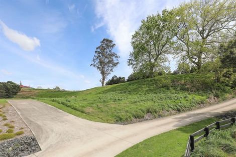 Photo of property in 8b Cellar Close, Te Kauwhata, 3782