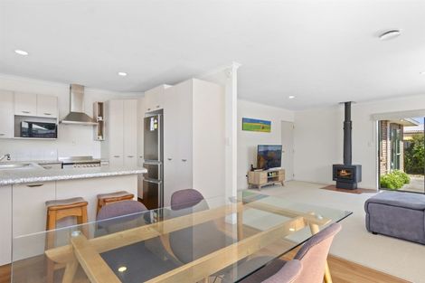 Photo of property in 49c Coopers Road, Gate Pa, Tauranga, 3112