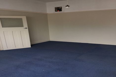 Photo of property in 20 Oxley Avenue, St Albans, Christchurch, 8014