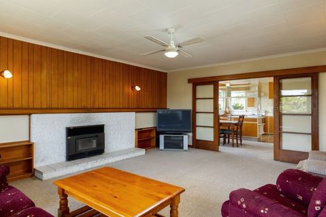 Photo of property in 10a Mccallum Street, Springlands, Blenheim, 7201