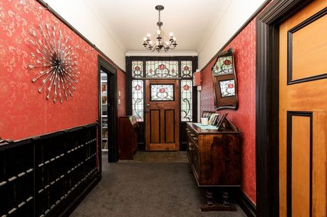 Photo of property in 20 Augustine Street, Waimate, 7924