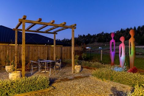 Photo of property in 45 Grigg Drive, Witherlea, Blenheim, 7201