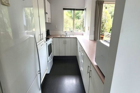 Photo of property in 68d Harrisfield Drive, Hairini, Tauranga, 3112