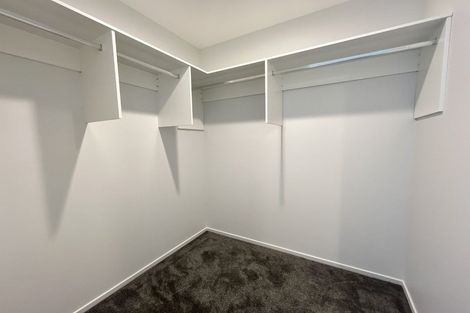 Photo of property in 2/28 Lady Isaac Drive, Rolleston, 7615