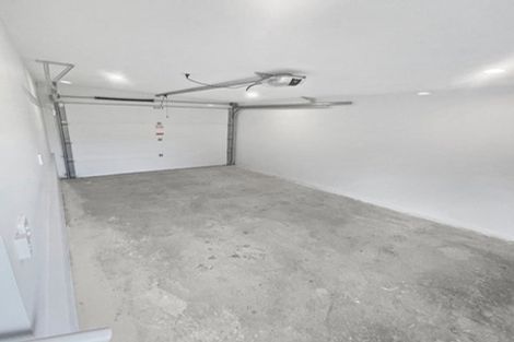 Photo of property in 29 Judkins Crescent, Cockle Bay, Auckland, 2014