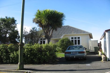 Photo of property in 61 Murray Street, Kew, Dunedin, 9012