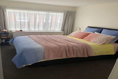 Photo of property in 1/98 Cuba Street, Petone, Lower Hutt, 5012