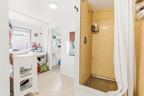 Photo of property in 62 Thorn Street, Caversham, Dunedin, 9012