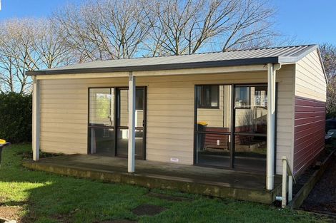 Photo of property in 11 Rangiaowhia Road, Te Awamutu, 3879