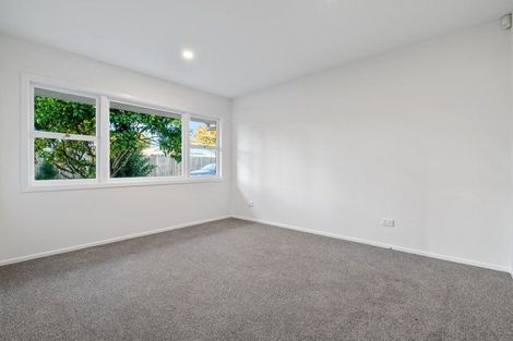 Photo of property in 47 Grande Vue Road, Hillpark, Auckland, 2102