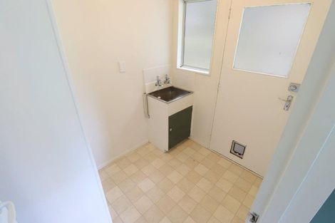 Photo of property in 213 Green Road, Awahuri, Palmerston North, 4476