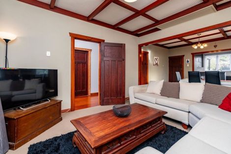 Photo of property in 36 Tirarau Street, Dargaville, 0310