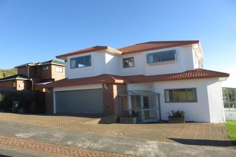 Photo of property in 3 Bathgate Street, Johnsonville, Wellington, 6037