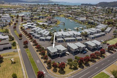 Photo of property in 38/73a South Highway East, Whitianga, 3510