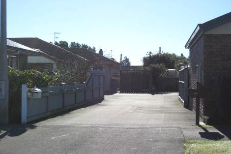 Photo of property in 86 George Street, Windsor, Invercargill, 9810