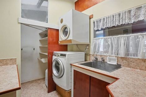 Photo of property in 114 Romilly Street, Westport, 7825