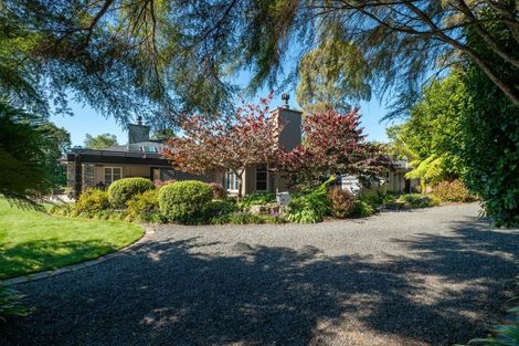 Photo of property in Parkland Estate, 35/275 Pukehangi Road, Sunnybrook, Rotorua, 3015