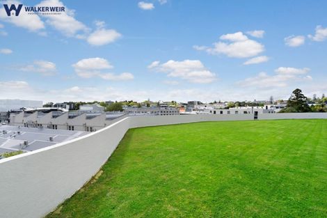 Photo of property in G19/30 York Street, Parnell, Auckland, 1052