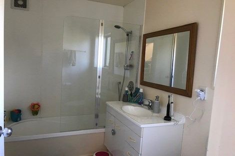 Photo of property in 230 Mitchell Street, Brooklyn, Wellington, 6021