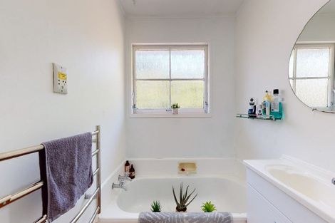 Photo of property in 131 Helston Road, Paparangi, Wellington, 6037