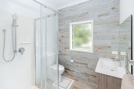 Photo of property in 29a Old Taupiri Road, Ngaruawahia, 3720