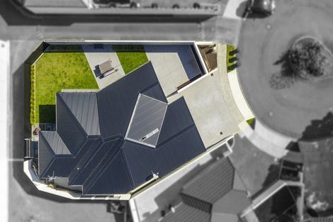 Photo of property in 13 Vernon Grove, Brown Owl, Upper Hutt, 5018