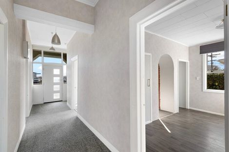 Photo of property in 87 Charlotte Street, Balclutha, 9230