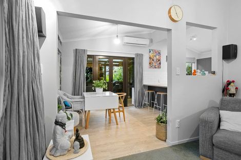 Photo of property in 41 Grey Street, Cambridge, 3434