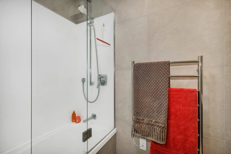Photo of property in 5 Gallipoli Place, Flat Bush, Auckland, 2019