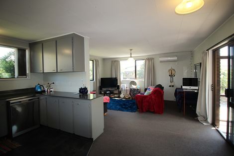Photo of property in 7/1 Bruce Place, Alexandra, 9320