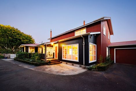 Photo of property in 36 Cloverlea Road, Westbrook, Palmerston North, 4475