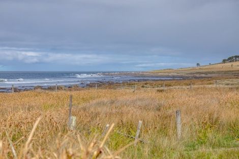 Photo of property in 451 Tora Farm Settlement Road, Tora, Martinborough, 5782