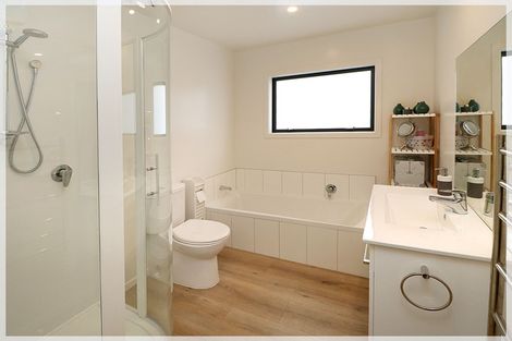 Photo of property in 10a Norton Street, Foxton Beach, Foxton, 4815