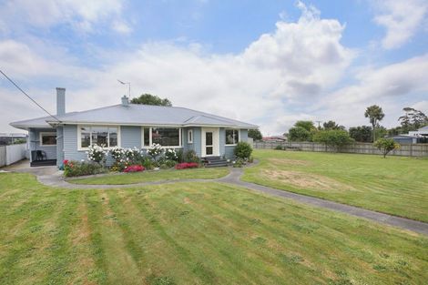 Photo of property in 24 Dundas Road, Sanson, 4817