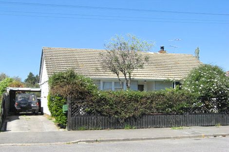 Photo of property in 41 Elizabeth Street, Riversdale, Blenheim, 7201