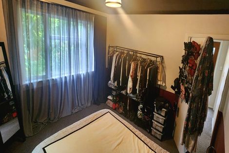 Photo of property in 12 Homebush Road, Glentunnel, Coalgate, 7673