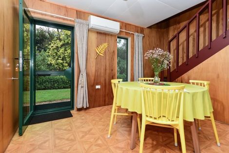 Photo of property in 126b Bell Road, Whatawhata, Hamilton, 3285