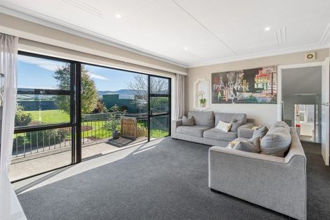 Photo of property in 34 Eden Street, Mosgiel, 9024