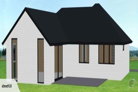 Photo of property in 76 Hakatere Road, Pegasus, 7612