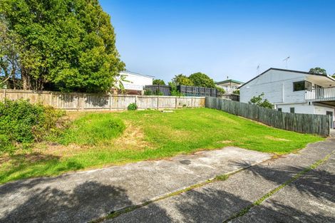 Photo of property in 599 Whangaparaoa Road, Stanmore Bay, Whangaparaoa, 0932