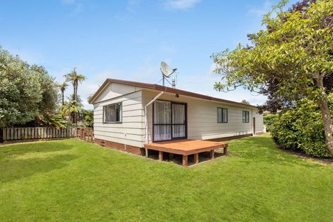 Photo of property in 29b Frank Street, Koutu, Rotorua, 3010