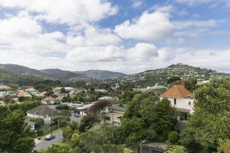 Photo of property in 15 Flers Street, Karori, Wellington, 6012
