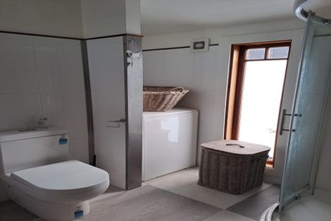 Photo of property in 2/30 Harrison Street, Whanganui, 4500