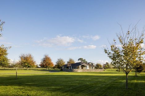 Photo of property in 483 Fencourt Road, Cambridge, 3493