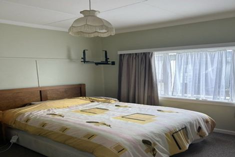 Photo of property in 143 Catherine Street, Windsor, Invercargill, 9810