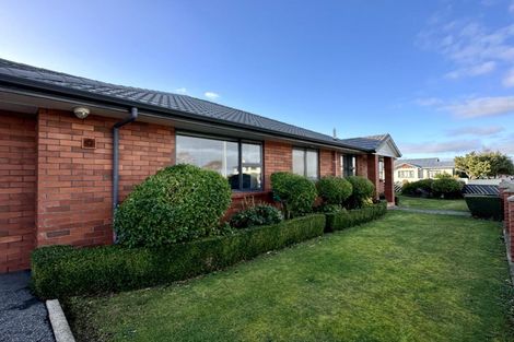 Photo of property in 336 Herbert Street, Windsor, Invercargill, 9810