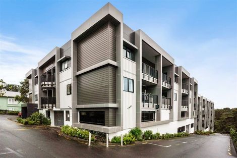 Photo of property in 48/241 Hinemoa Street, Birkenhead, Auckland, 0626