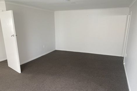 Photo of property in 18 Wilton Street, Levin, 5510